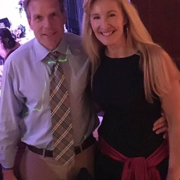 Meet your Posher, Shawn - Picture 1 of 1